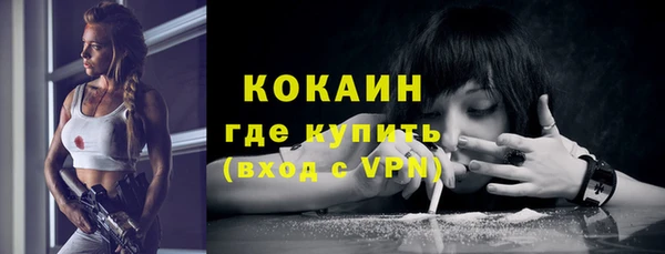 спайс Алексин